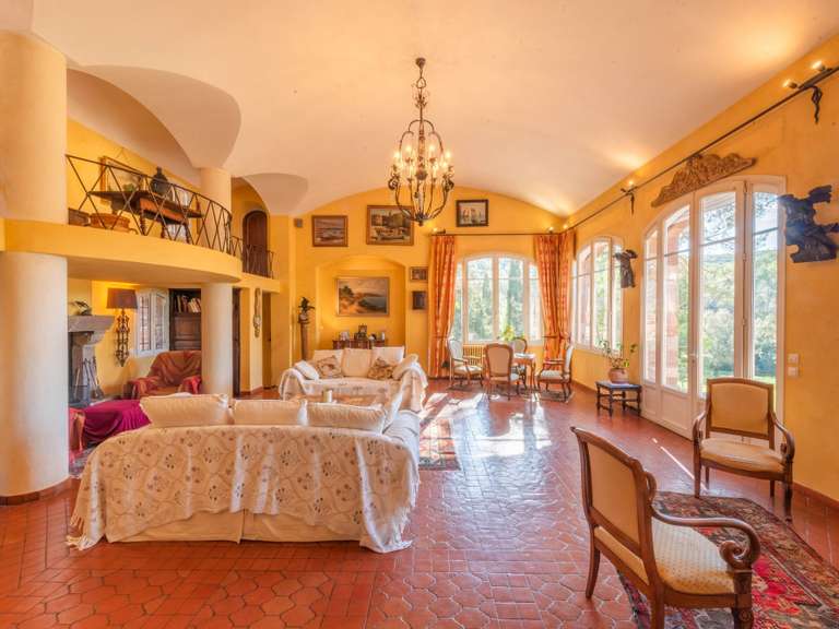 Maison Saint-Raphaël - 300m²