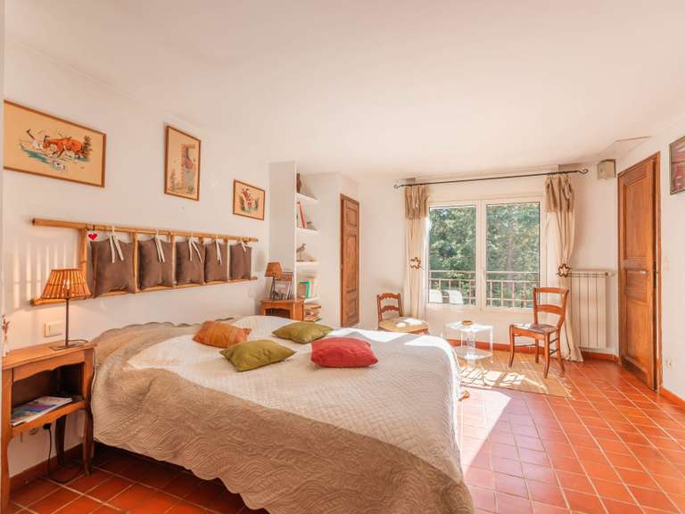 Maison Saint-Raphaël - 300m²