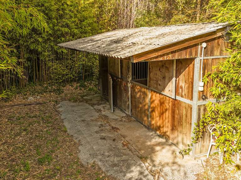 Maison Saint-Raphaël - 300m²