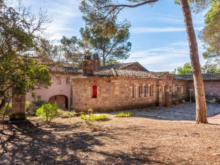 Maison Saint-Raphaël - 300m²