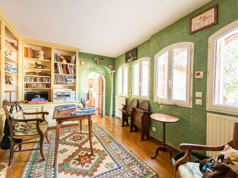 Maison Saint-Raphaël - 300m²