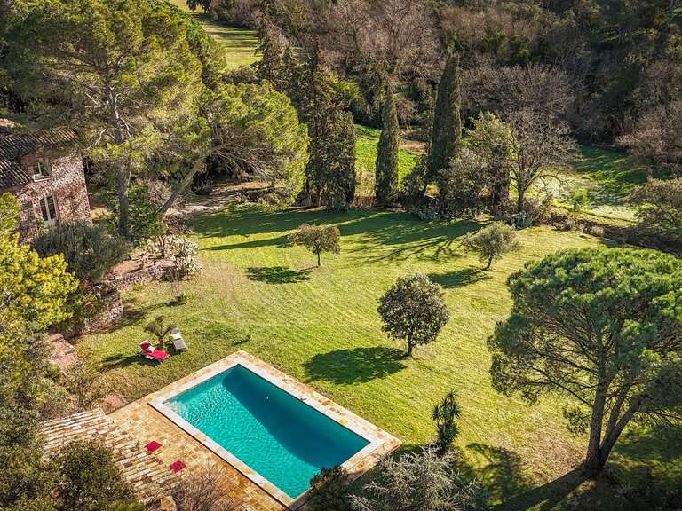 Maison Saint-Raphaël - 300m²