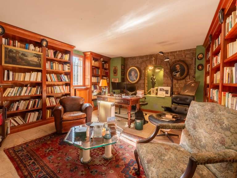 Maison Saint-Raphaël - 300m²