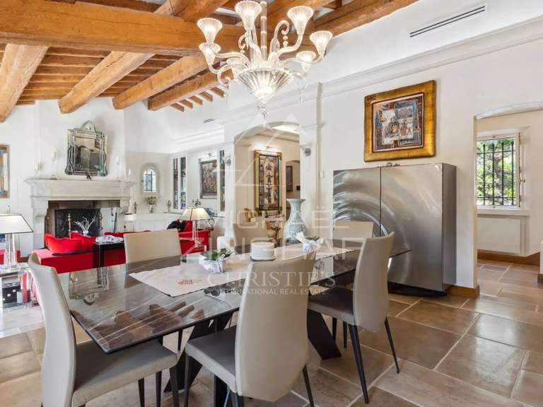 Maison Saint-Raphaël - 5 chambres - 440m²