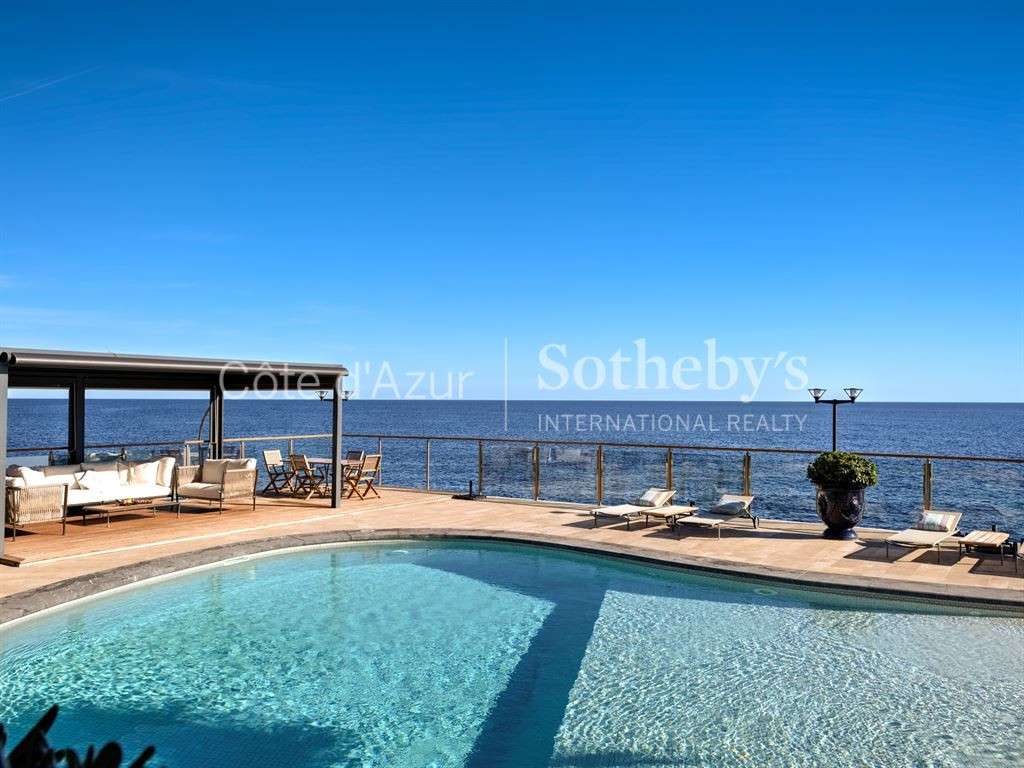 Maison Saint-Raphaël