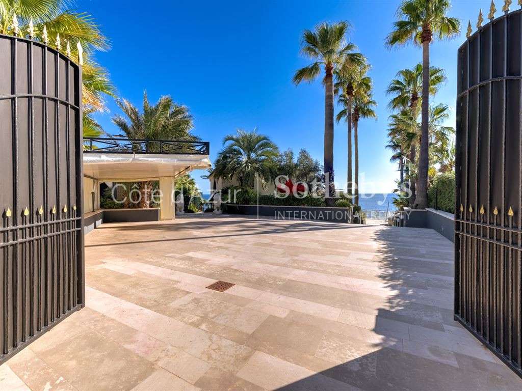 Maison Saint-Raphaël