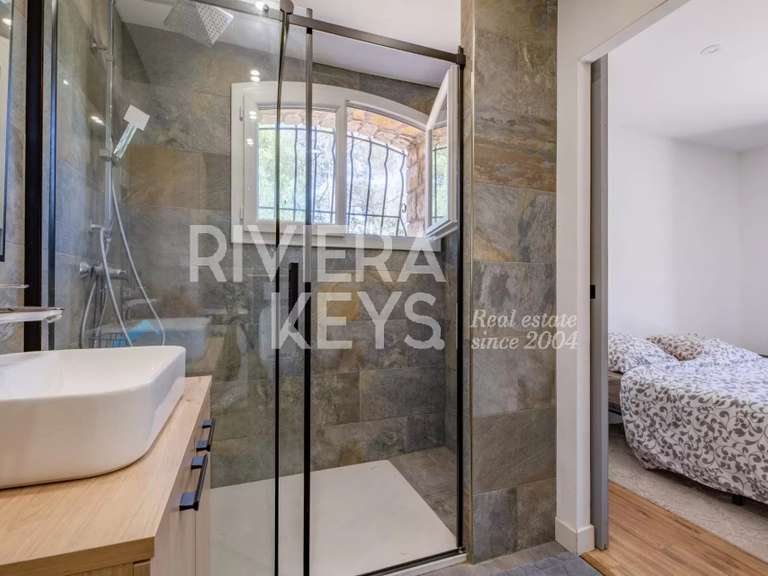 Maison Saint-Raphaël - 6 chambres - 270m²