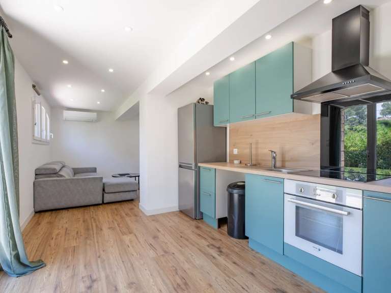 Maison Saint-Raphaël - 6 chambres - 270m²