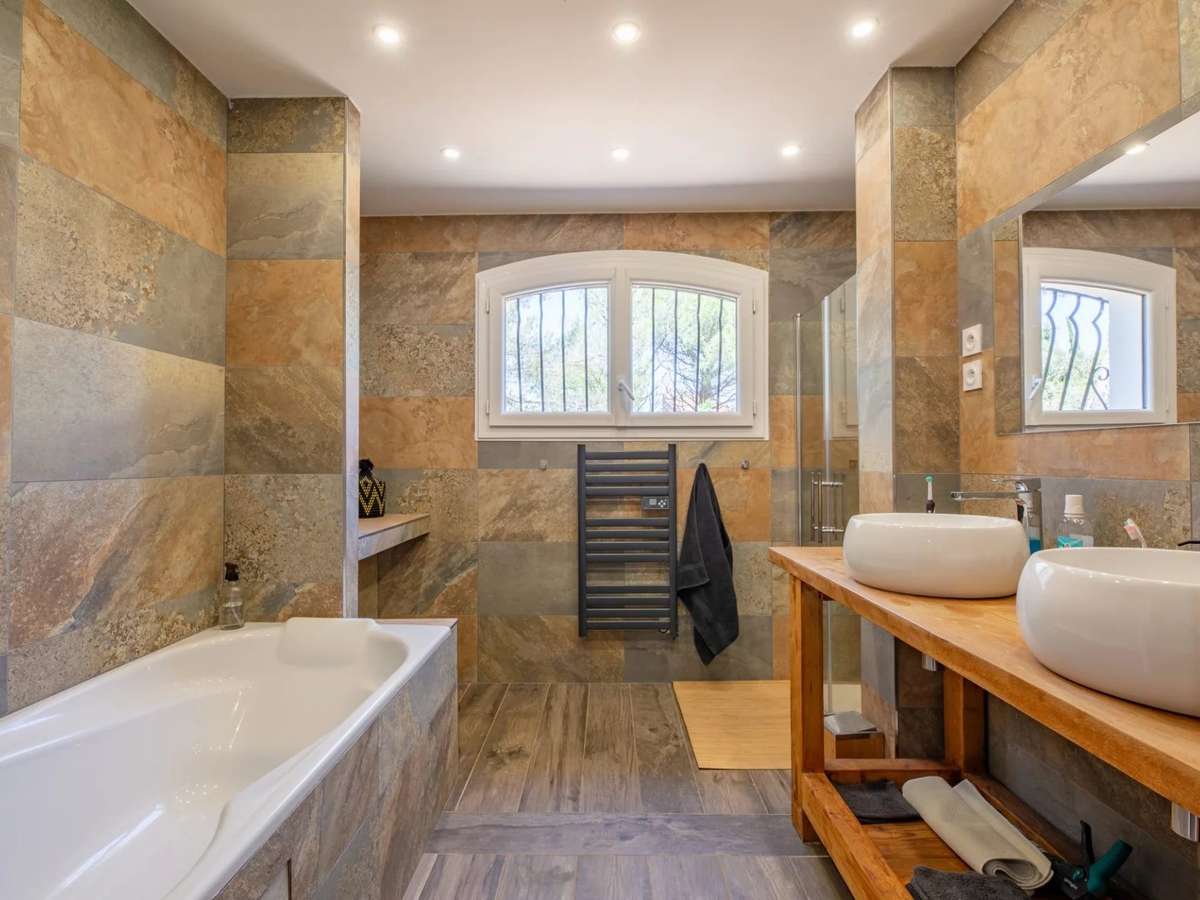 Maison Saint-Raphaël