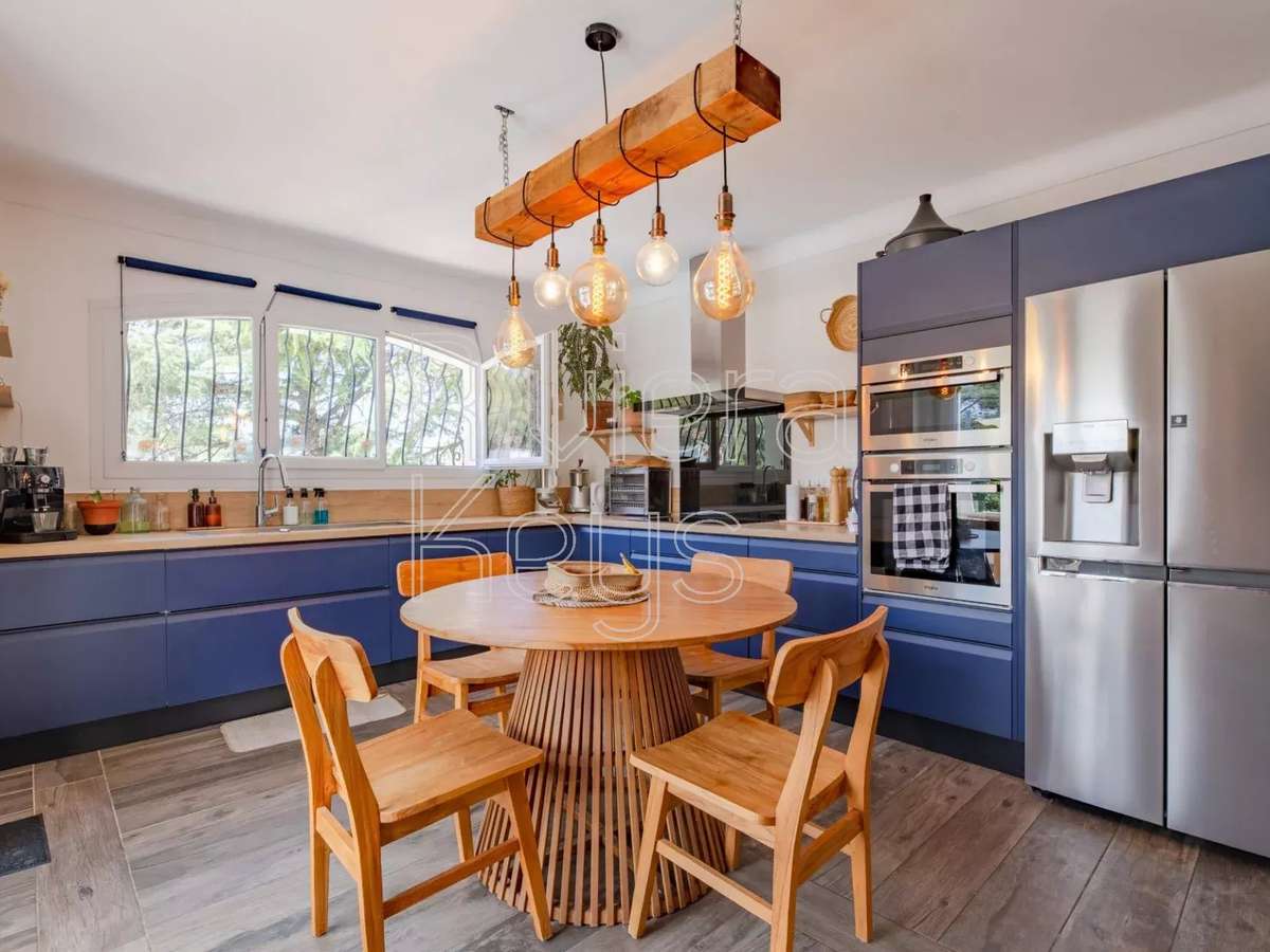 Maison Saint-Raphaël