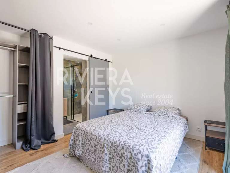 Maison Saint-Raphaël - 6 chambres - 270m²