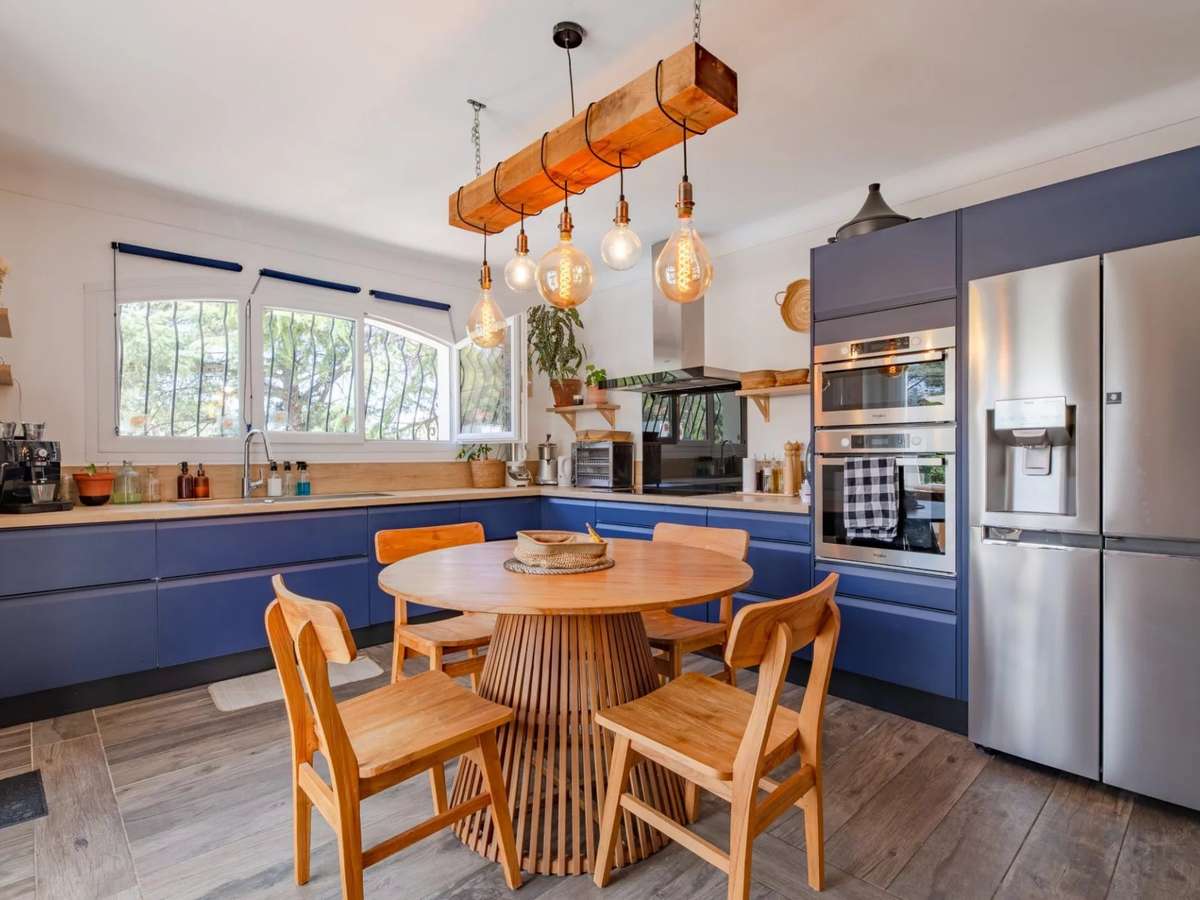 Maison Saint-Raphaël