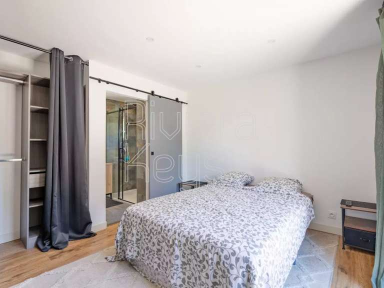 House Saint-Raphaël - 6 bedrooms - 270m²