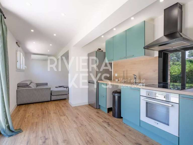 Maison Saint-Raphaël - 6 chambres - 270m²