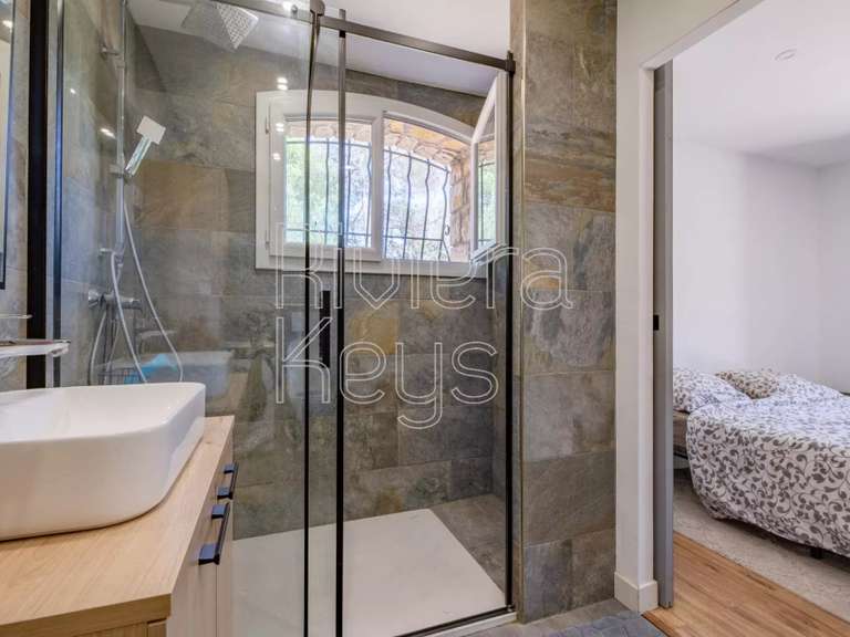 House Saint-Raphaël - 6 bedrooms - 270m²