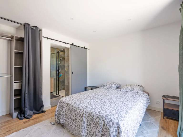 Maison Saint-Raphaël - 6 chambres - 270m²