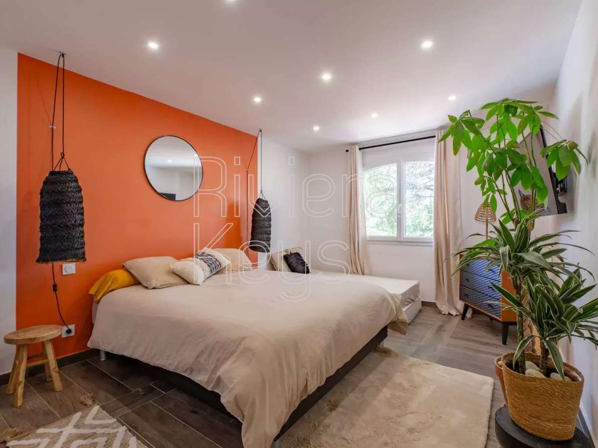 Maison Saint-Raphaël