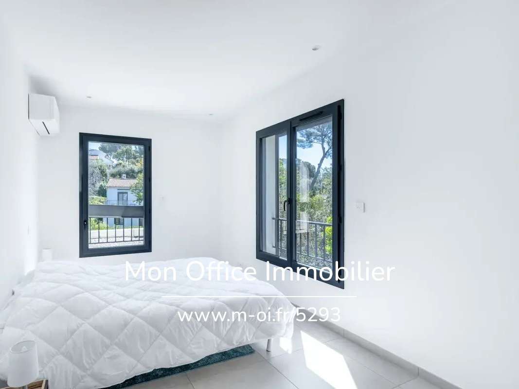 Maison Saint-Raphaël