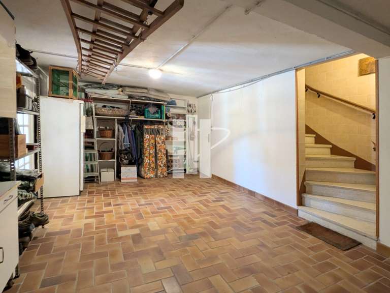 Maison avec Vue sur mer Saint-Raphaël - 4 chambres - 184m²