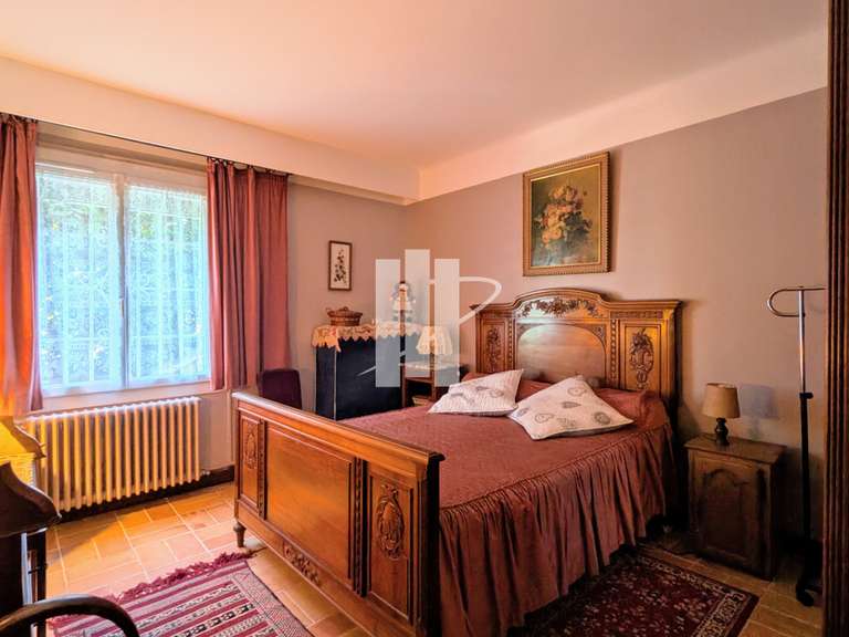 Maison avec Vue sur mer Saint-Raphaël - 4 chambres - 184m²