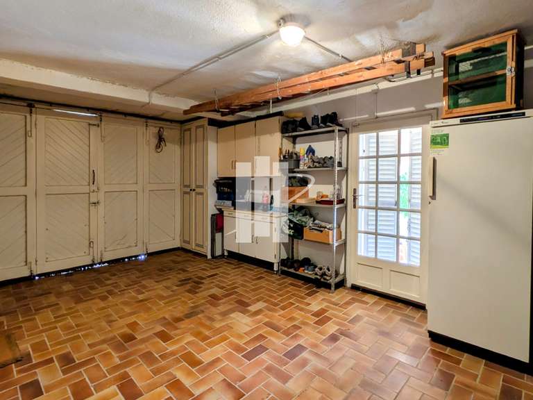 Maison avec Vue sur mer Saint-Raphaël - 4 chambres - 184m²