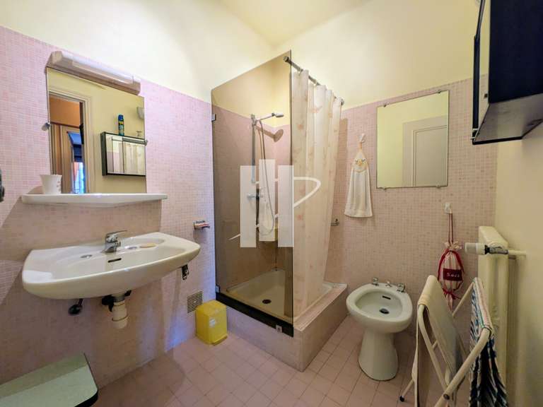 Maison avec Vue sur mer Saint-Raphaël - 4 chambres - 184m²