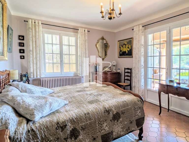 Maison avec Vue sur mer Saint-Raphaël - 4 chambres - 184m²