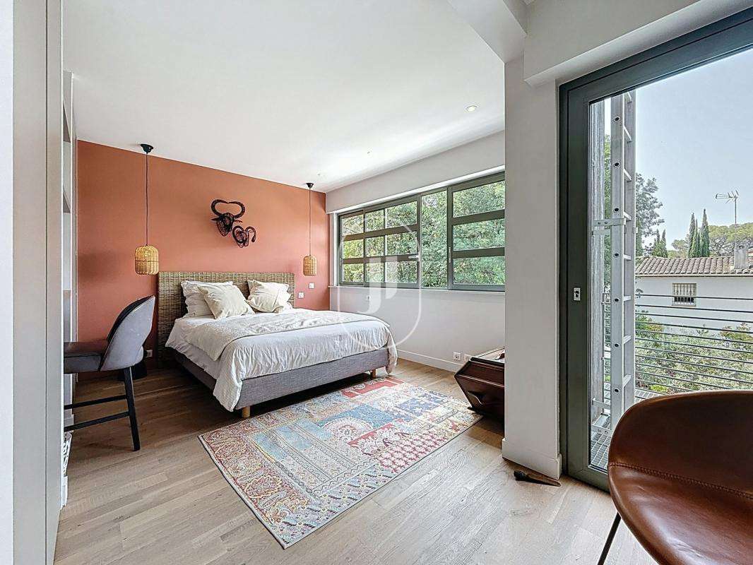 Maison Saint-Raphaël