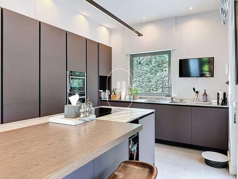 Maison Saint-Raphaël - 4 chambres - 182m²