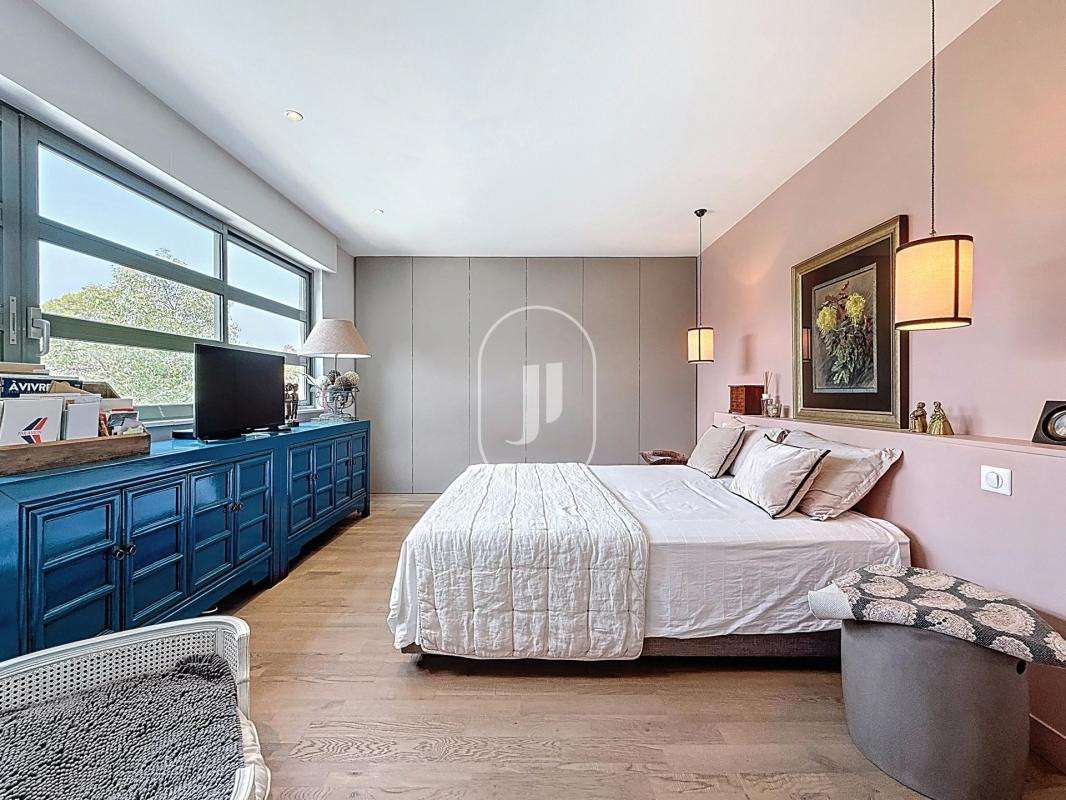 Maison Saint-Raphaël