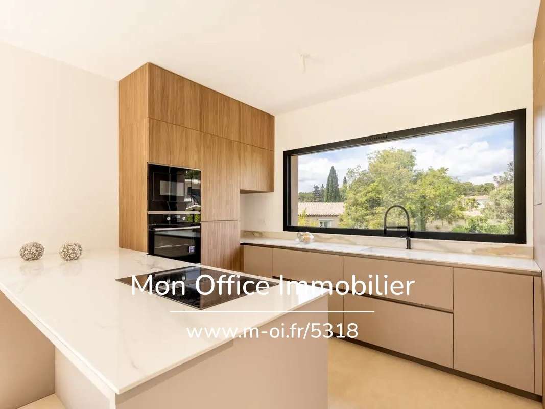 Maison Saint-Raphaël