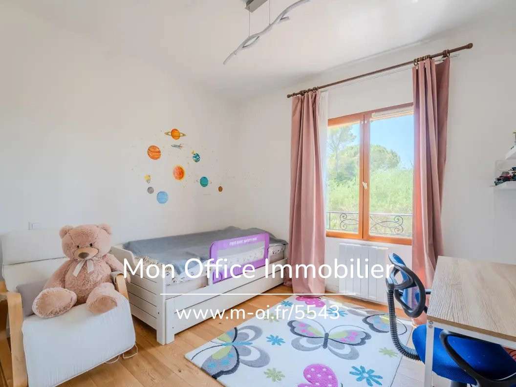 Maison Saint-Raphaël