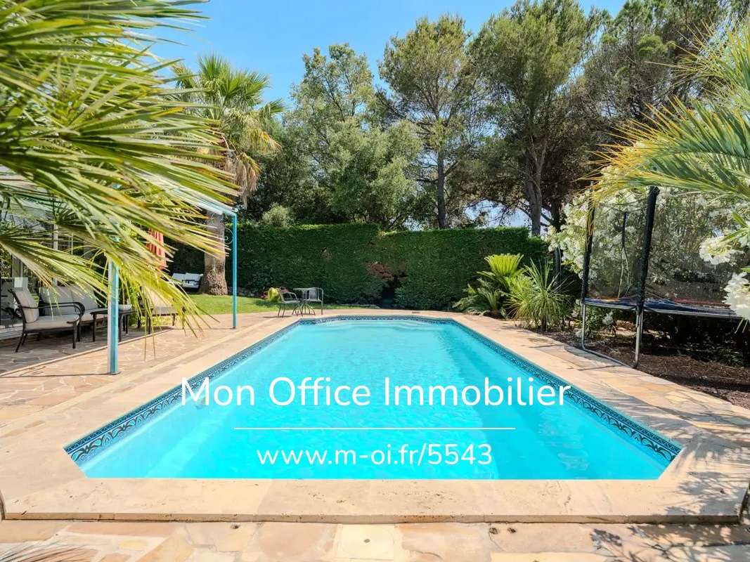 Maison Saint-Raphaël