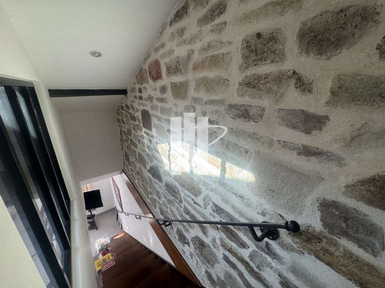 House with Sea view Saint-Raphaël - 4 bedrooms - 140m²