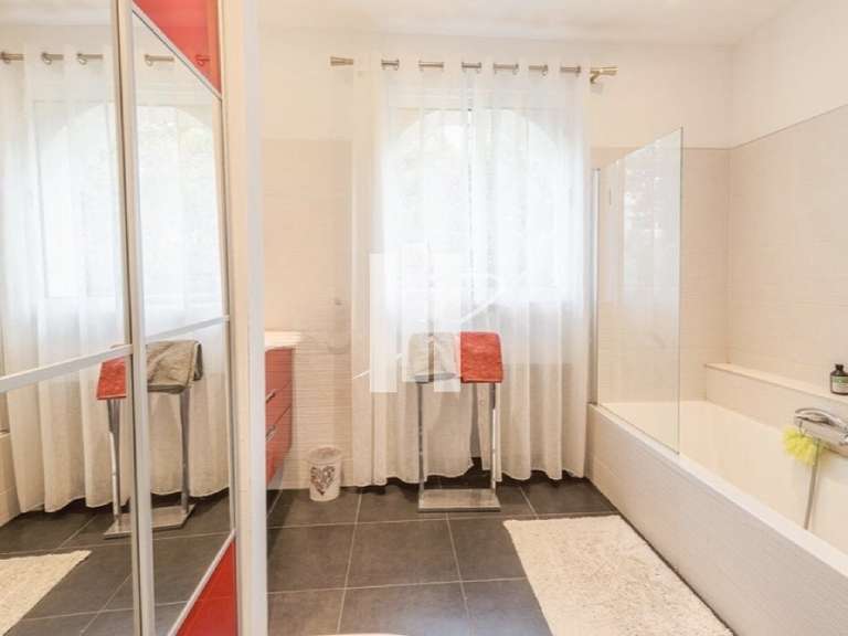 House with Sea view Saint-Raphaël - 4 bedrooms - 140m²