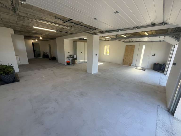 House Saint-Raphaël - 3 bedrooms - 185m²