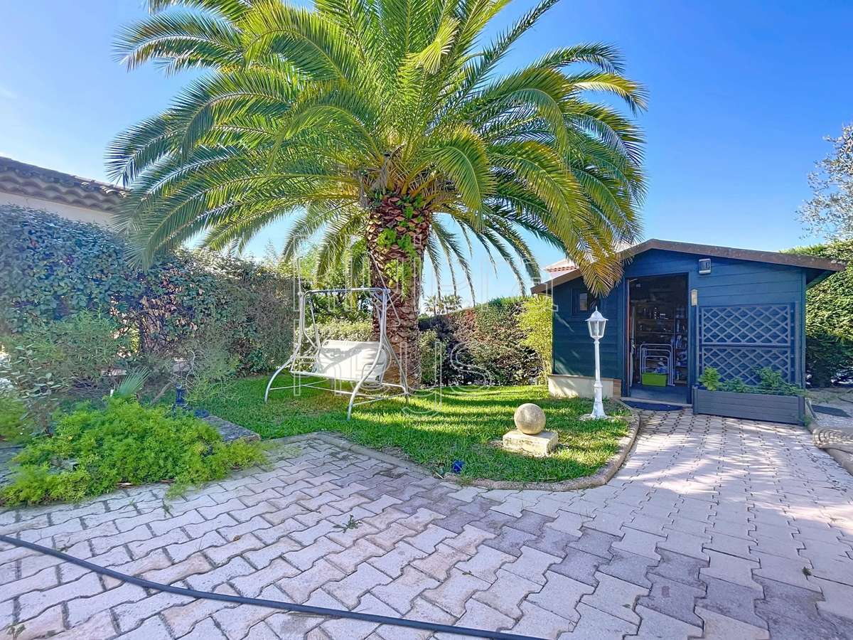 Maison Saint-Raphaël