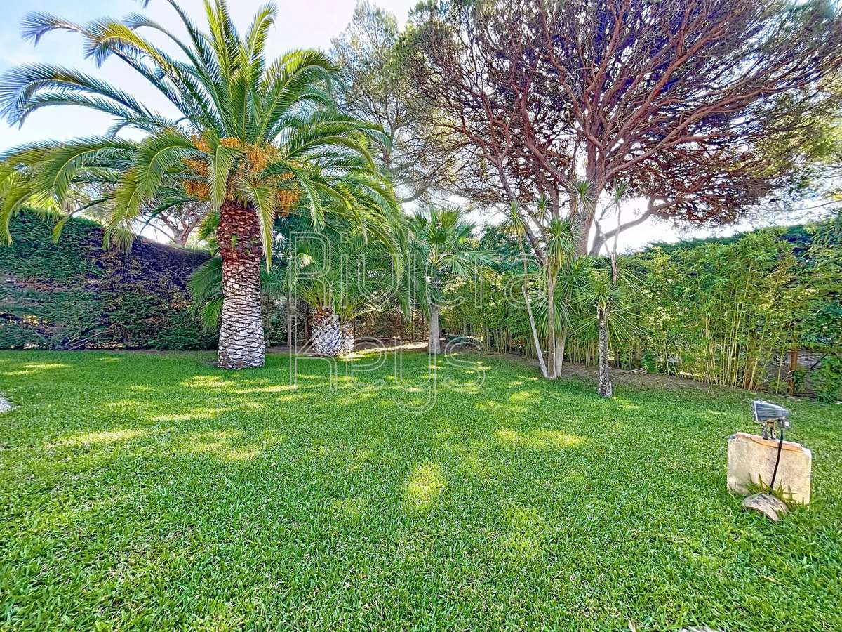 Maison Saint-Raphaël