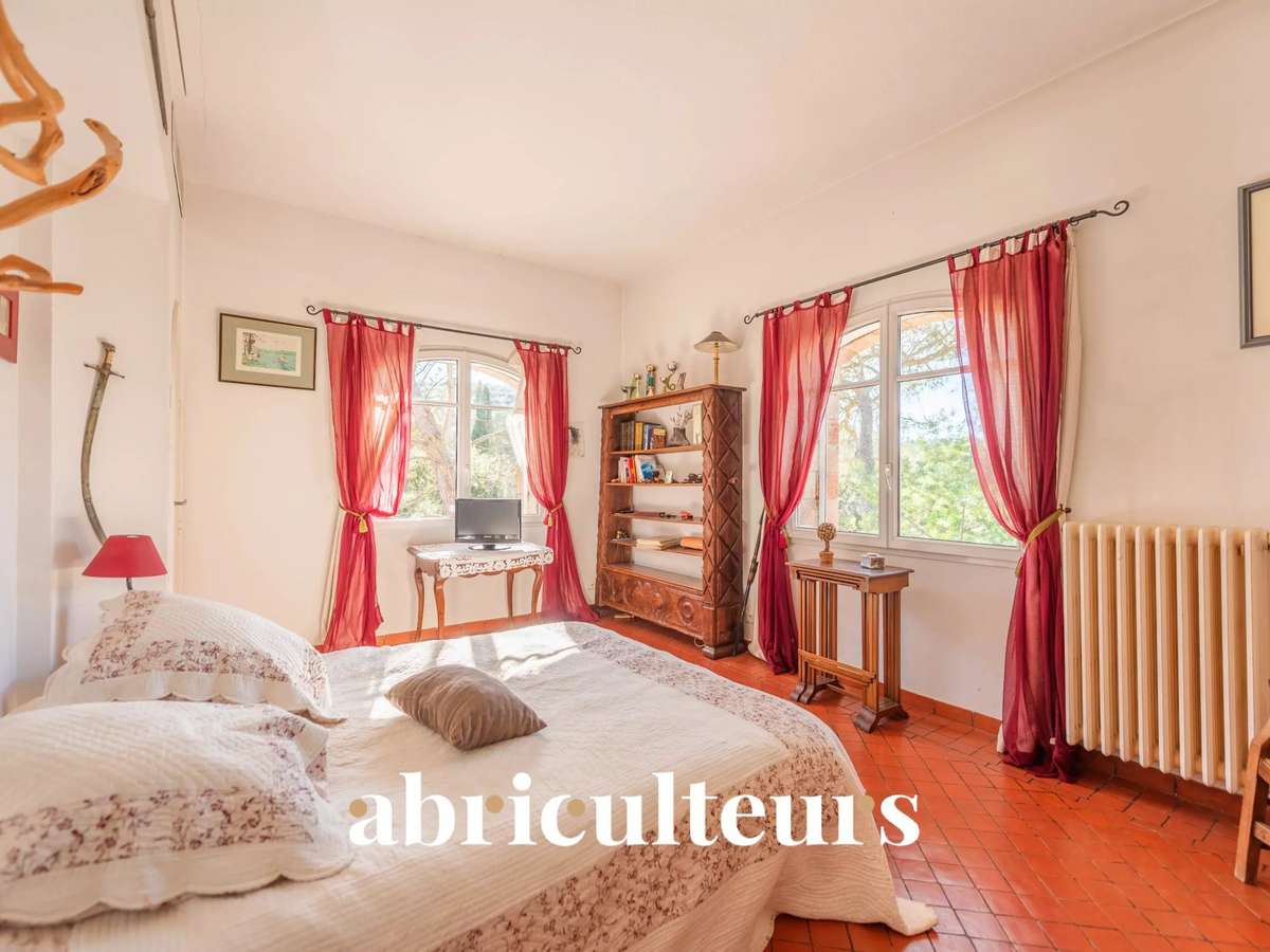 Maison Saint-Raphaël