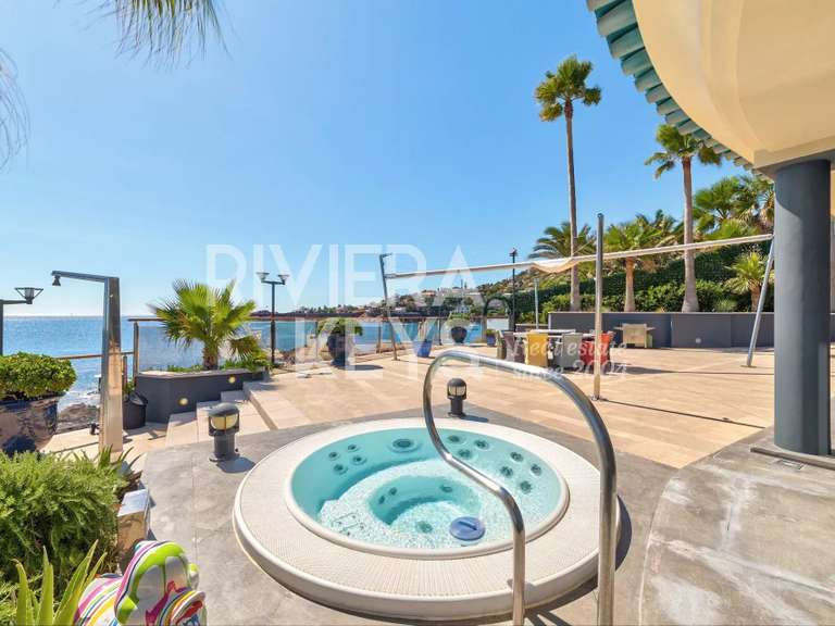 Maison avec Vue sur mer Saint-Raphaël - 3 chambres - 224m²