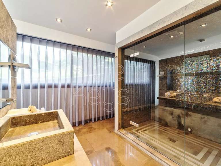 Maison avec Vue sur mer Saint-Raphaël - 3 chambres - 224m²