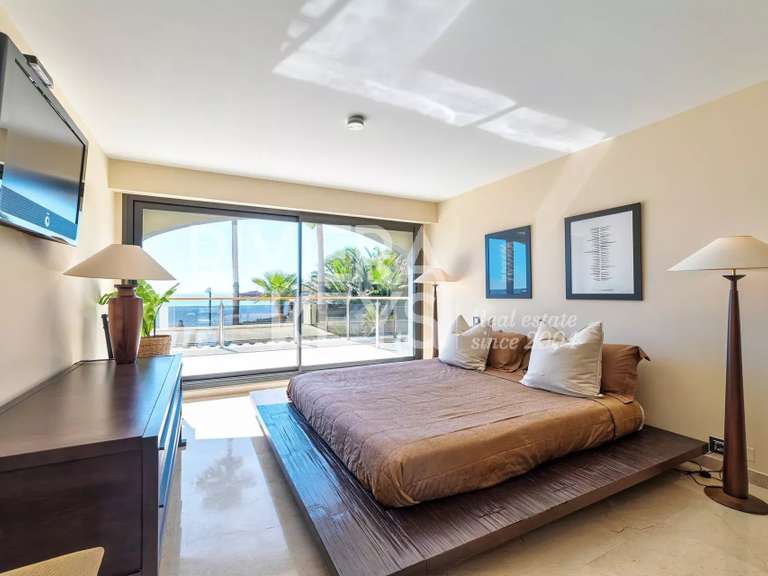 Maison avec Vue sur mer Saint-Raphaël - 3 chambres - 224m²