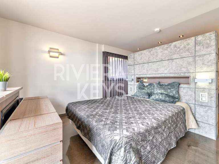 Maison avec Vue sur mer Saint-Raphaël - 3 chambres - 224m²