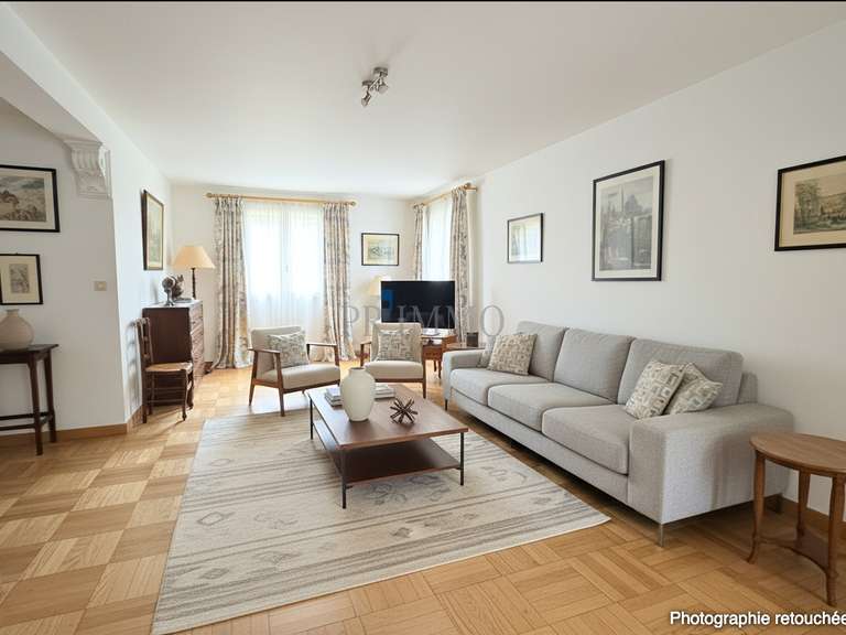 House Saint-Raphaël - 3 bedrooms - 136m²