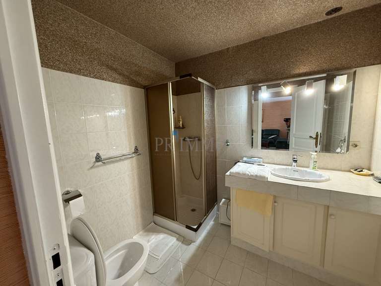 House Saint-Raphaël - 3 bedrooms - 136m²