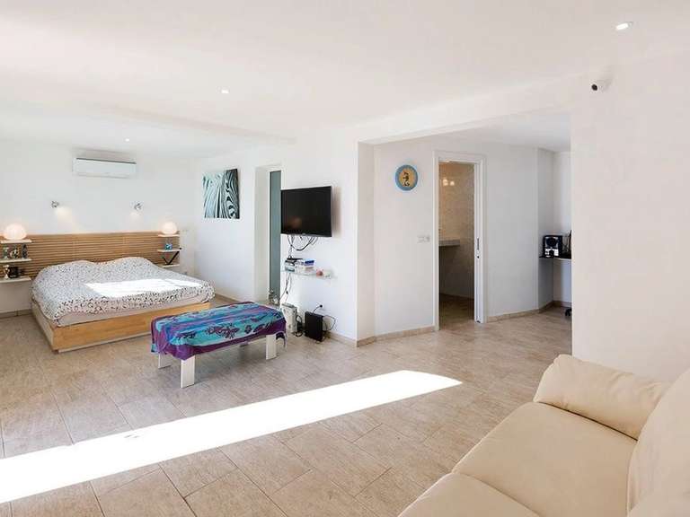 Maison avec Vue sur mer Saint-Raphaël - 5 chambres - 500m²