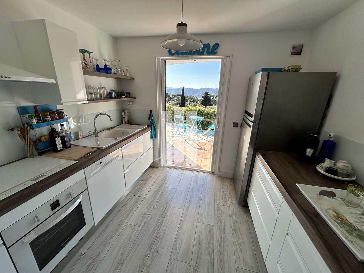 Maison Saint-Raphaël