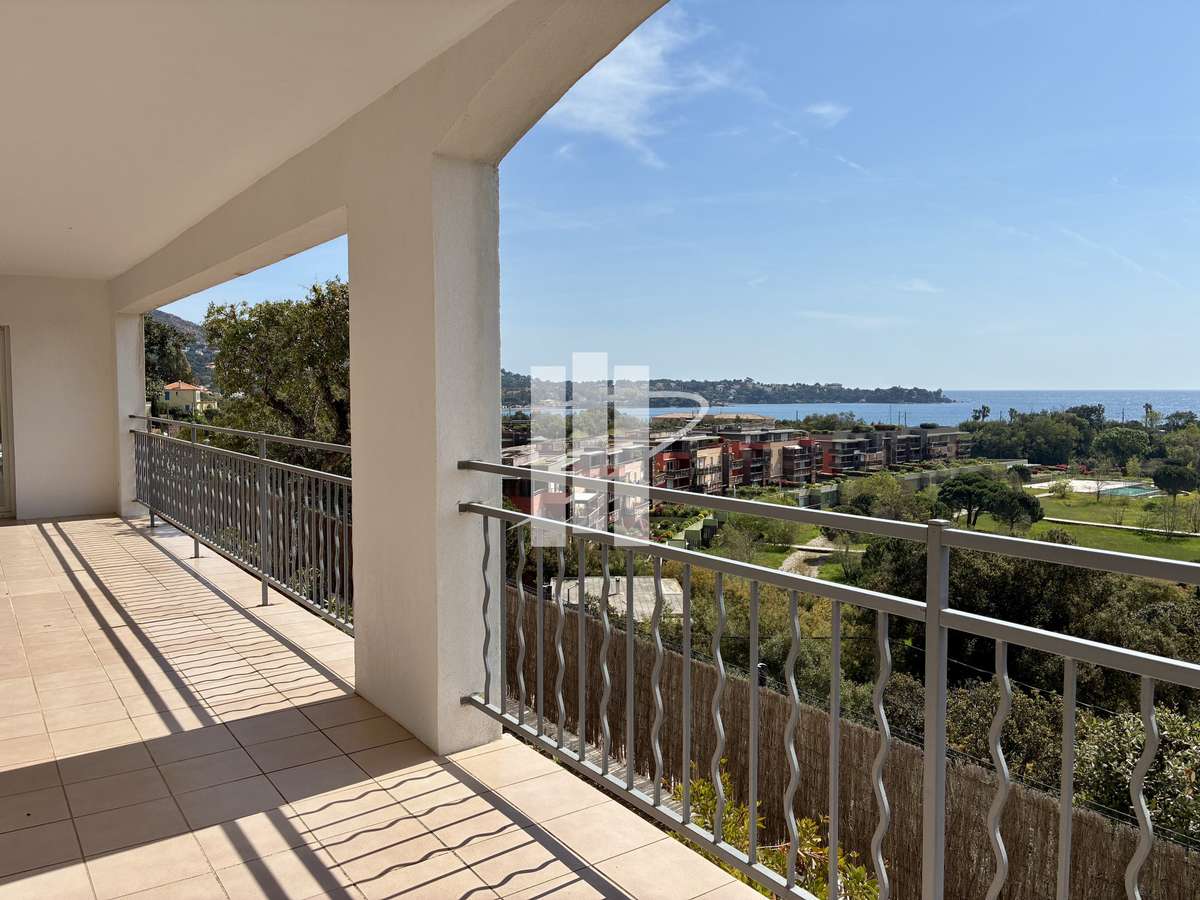 Maison Saint-Raphaël