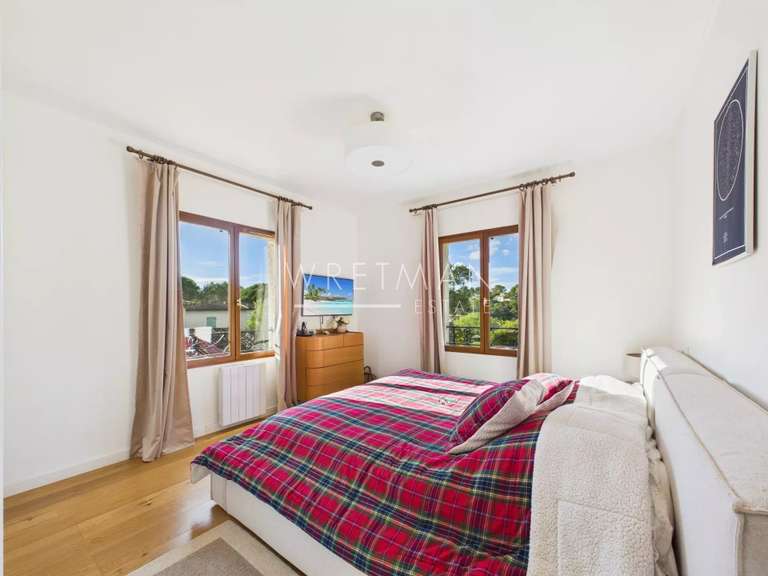 House Saint-Raphaël - 4 bedrooms - 185m²