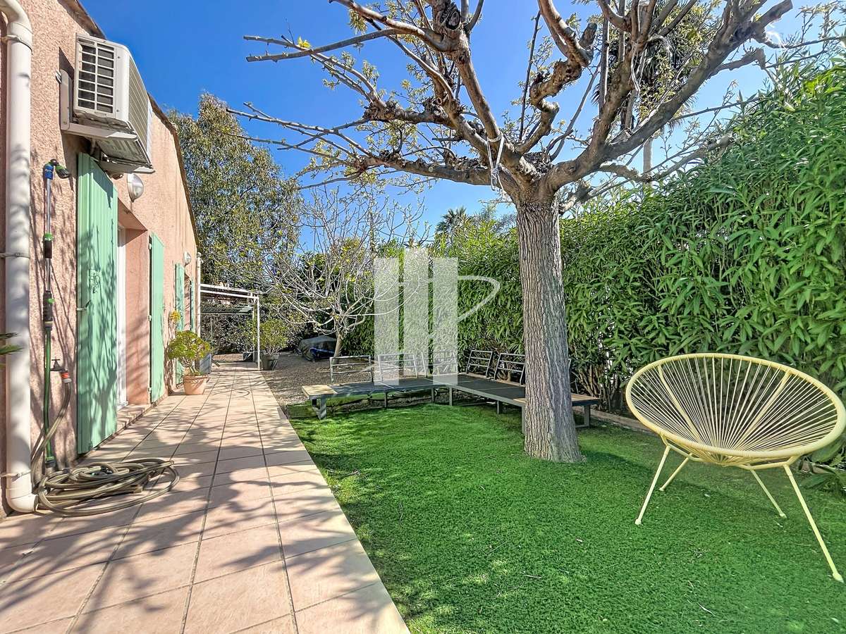 Maison Saint-Raphaël